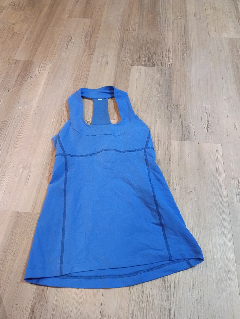 Lululemon